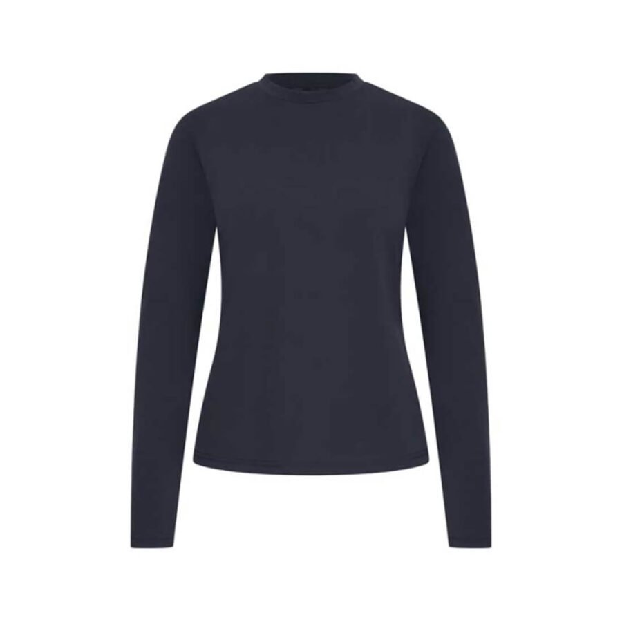 Travel Top Uni 2374 Dark Blue