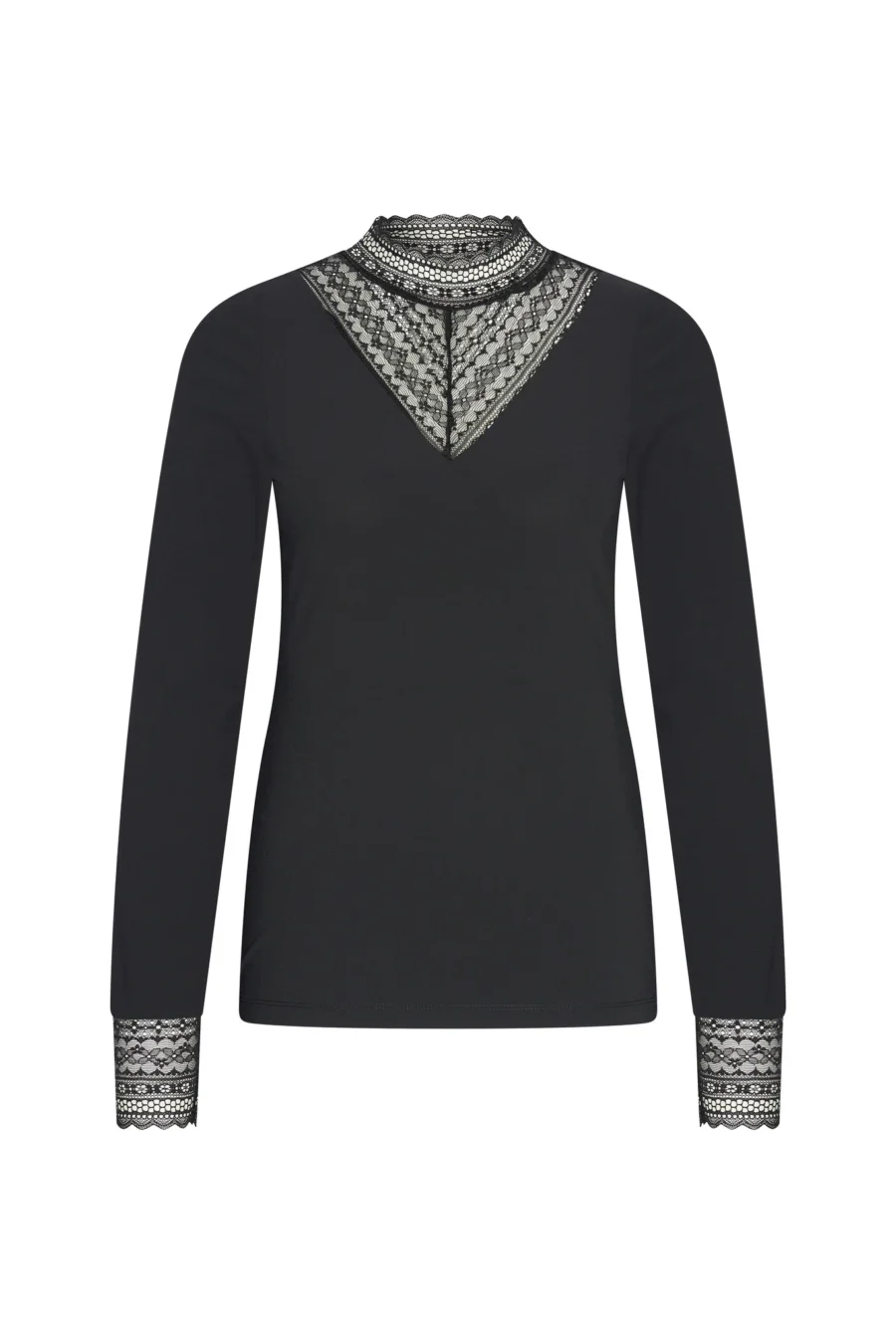 Top Uni Zuhal Mi Piace 2221 - Afbeelding 3