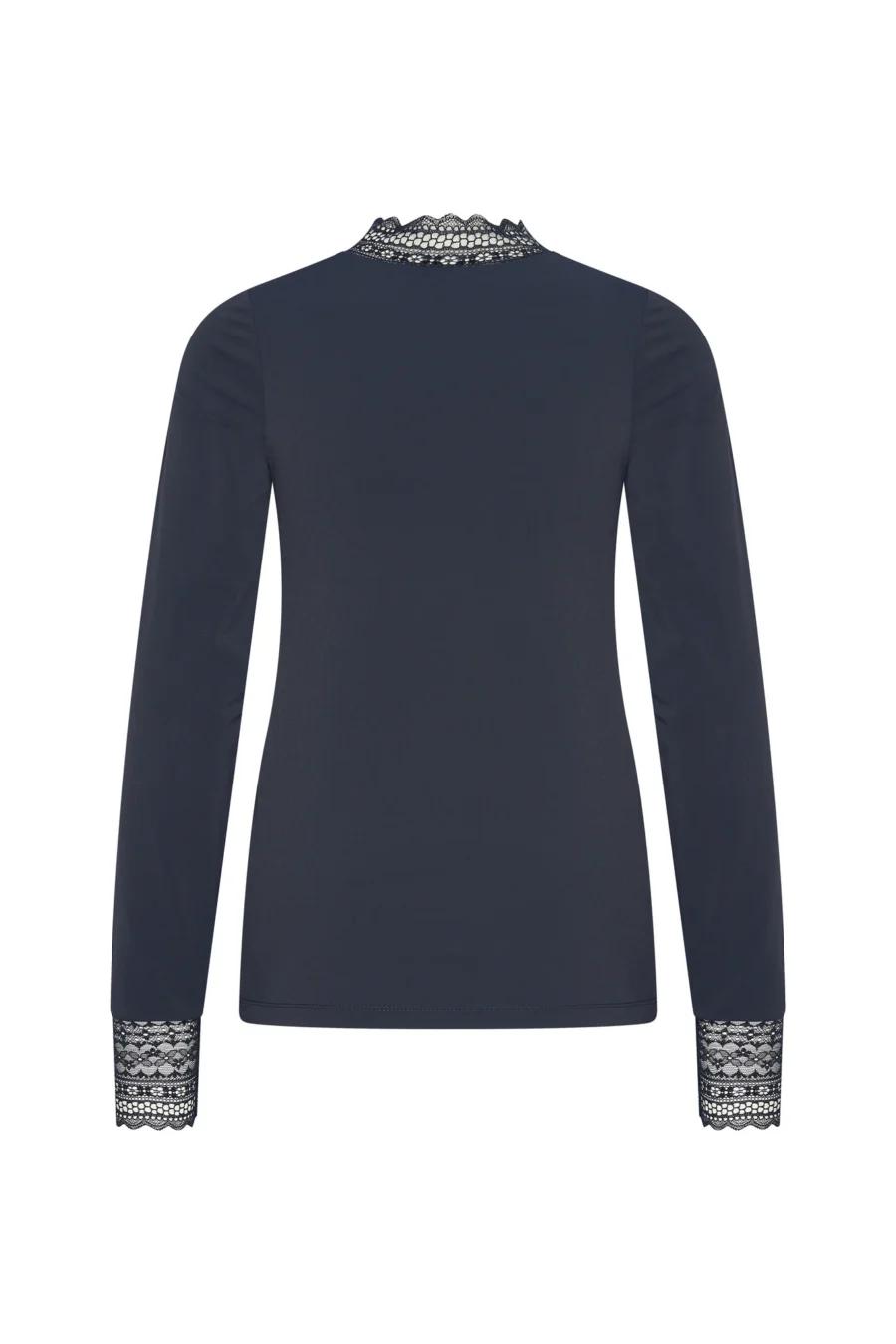 Top Uni Zuhal Mi Piace 2221 - Afbeelding 2