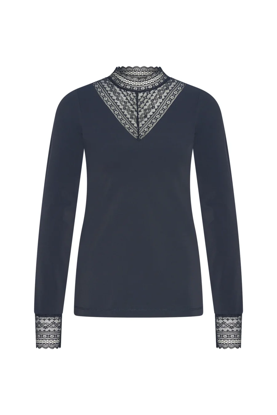 Top Uni Zuhal Mi Piace 2221