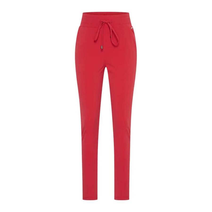 Travel Broek Uni Bordeaux 2134