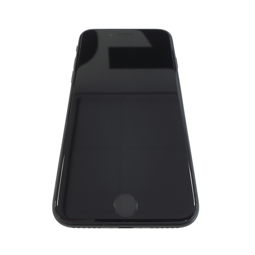 As good as new condition