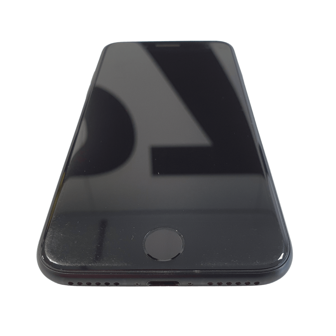 Lightly used condition