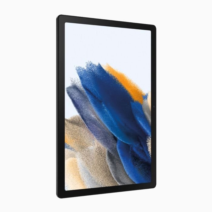 Samsung Galaxy Tab A8 4G 32GB - Image 4