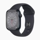 refurbished-apple-watch-series-8-zwart-7-zijkant Refurbished Apple Watch Series 8 Zwart zijkant