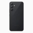 refurbished-galaxy-a54-zwart-3-achterkant Refurbished Samsung Galaxy A54 Zwart achterkant