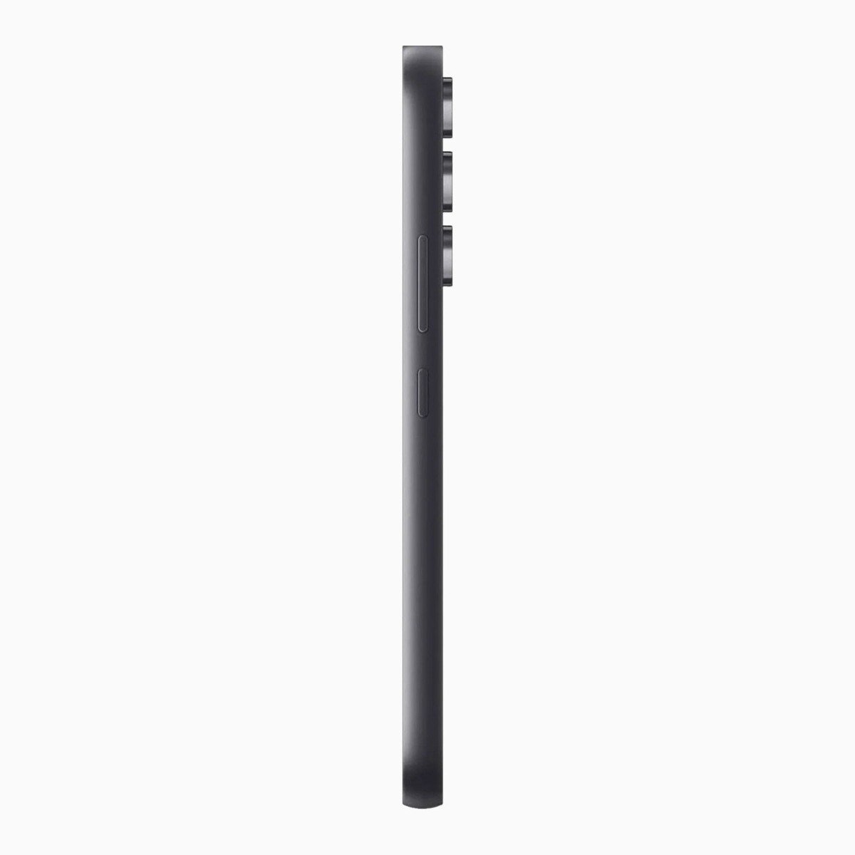 refurbished-galaxy-a54-zwart-4-zijkant Refurbished Samsung Galaxy A54 Zwart zijkant