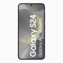 refurbished-galaxy-s24-zwart-2-voorkant Refurbished Samsung Galaxy S24 Zwart voorkant