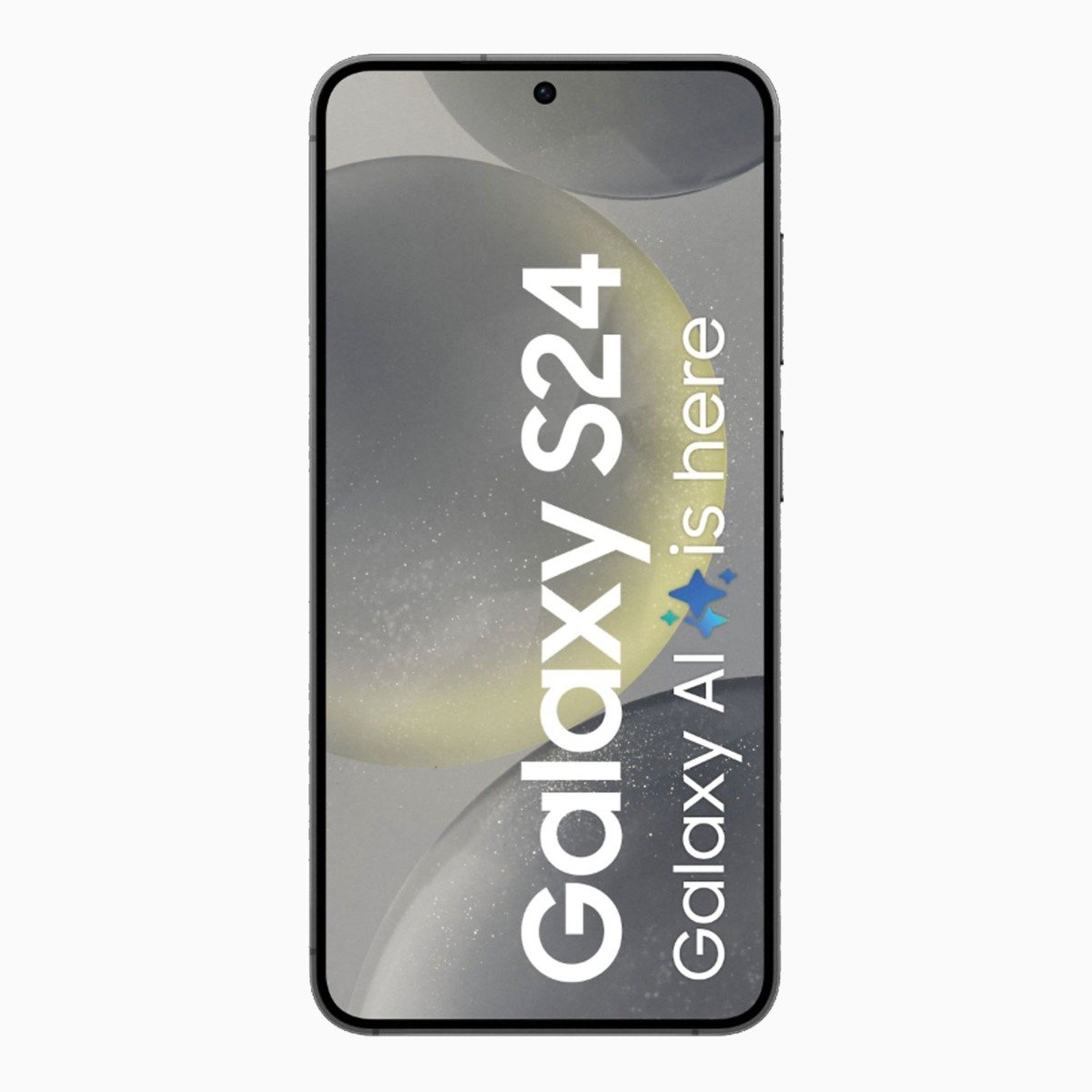 refurbished-galaxy-s24-zwart-2-voorkant Refurbished Samsung Galaxy S24 Zwart voorkant