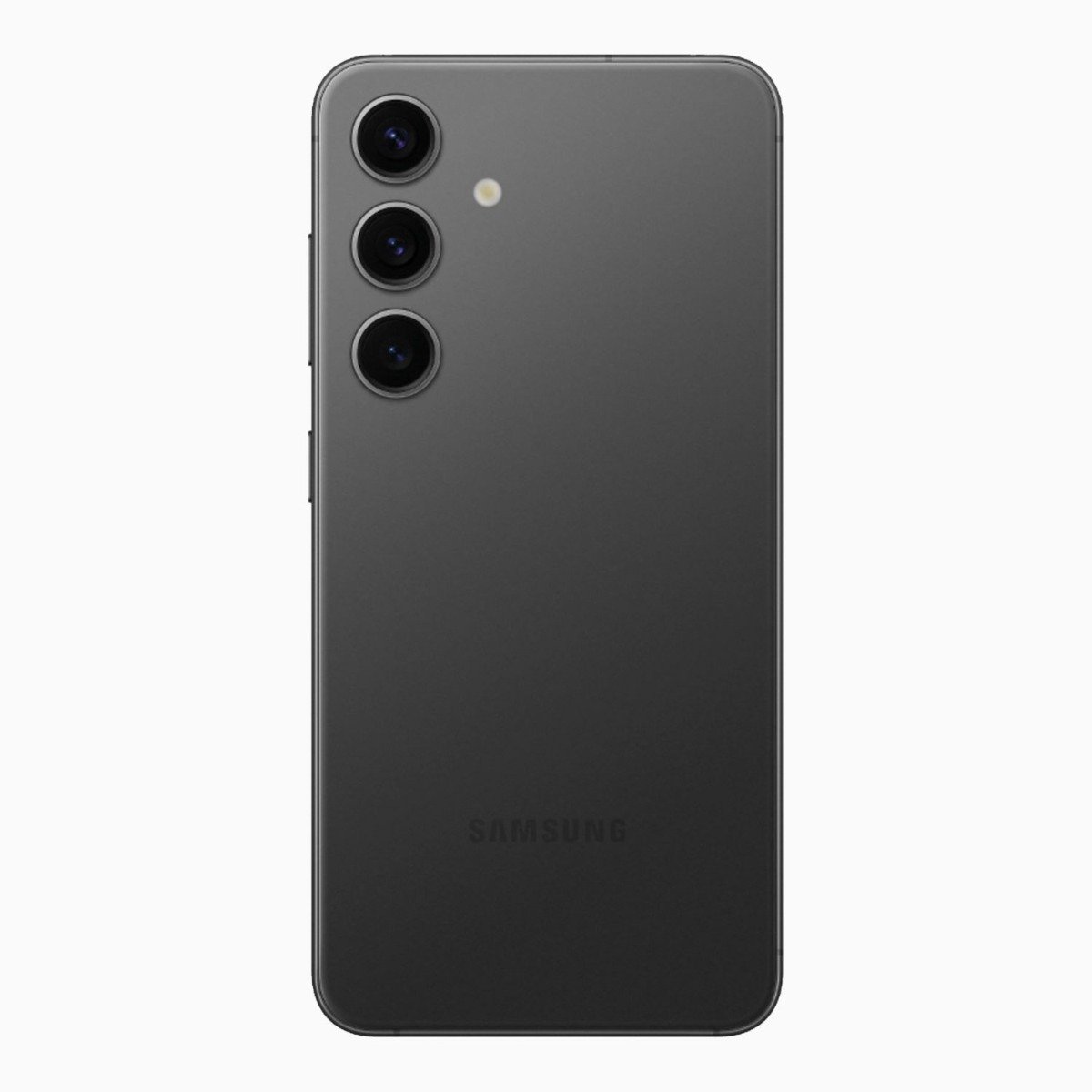 refurbished-galaxy-s24-zwart-3-achterkant Refurbished Samsung Galaxy S24 Zwart achterkant