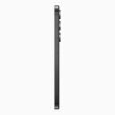 refurbished-galaxy-s24-zwart-4-zijkant Refurbished Samsung Galaxy S24 Zwart zijkant