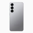 refurbished-galaxy-s25-zilver-3-achterkant Refurbished Samsung Galaxy S25 Zilver achterkant