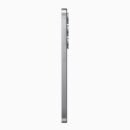 refurbished-galaxy-s25-zilver-4-zijkant Refurbished Samsung Galaxy S25 Zilver zijkant