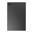 refurbished-galaxy-tab-a8-space-grey-3-achterkant Refurbished Samsung Galaxy Tab A8 Space Grey achterkant