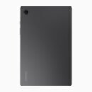 refurbished-galaxy-tab-a8-space-grey-4-achterkant Refurbished Samsung Galaxy Tab A8 Space Grey achterkant
