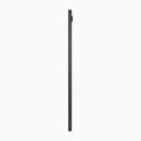 refurbished-galaxy-tab-a8-space-grey-5-zijkant Refurbished Samsung Galaxy Tab A8 Space Grey zijkant