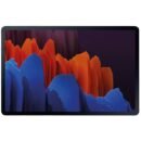 refurbished-galaxy-tab-s7-zwart-1-voorkant Refurbished Samsung Galaxy Tab S7 Zwart voorkant