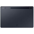 refurbished-galaxy-tab-s7-zwart-4-achterkant Refurbished Samsung Galaxy Tab S7 Zwart achterkant
