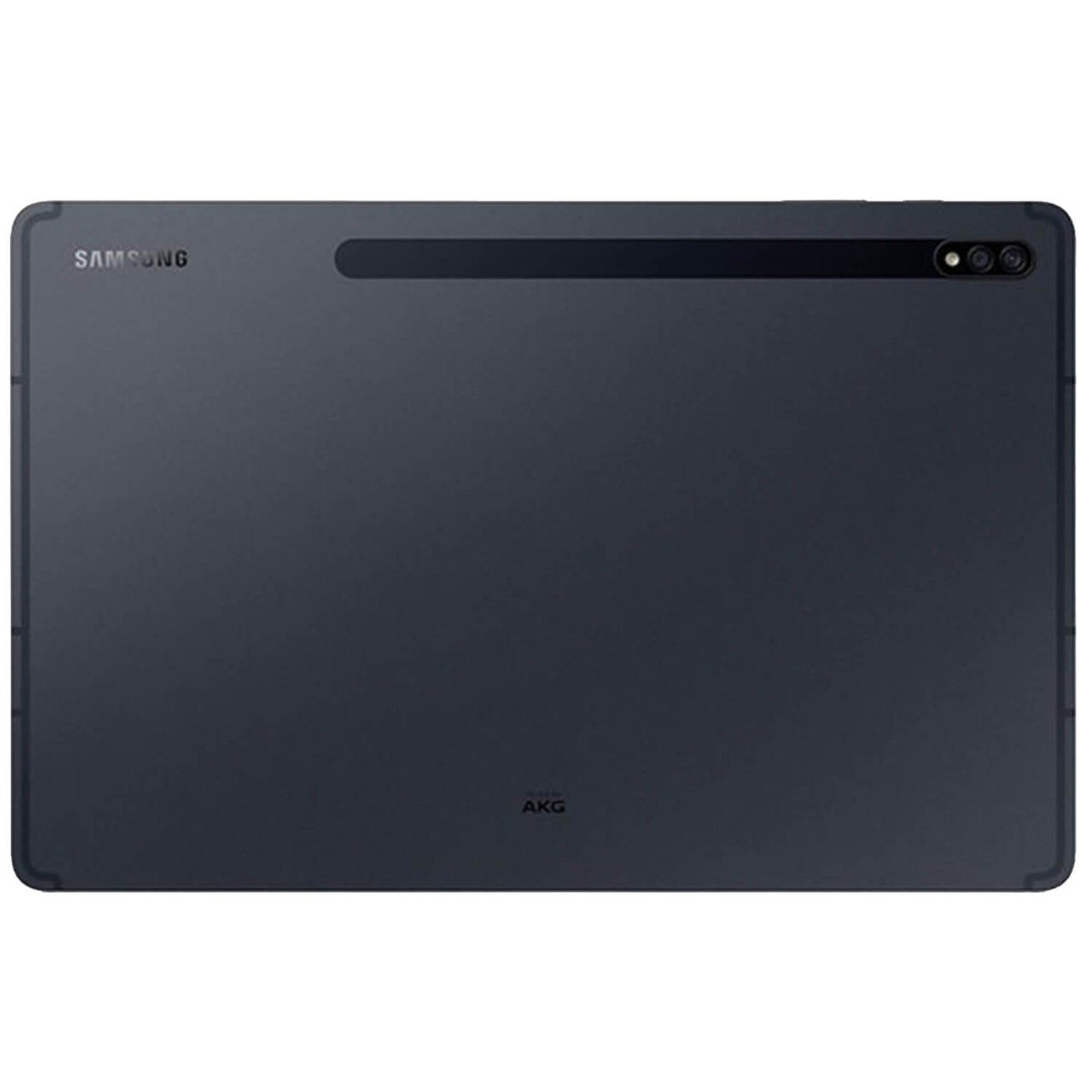 refurbished-galaxy-tab-s7-zwart-4-achterkant Refurbished Samsung Galaxy Tab S7 Zwart achterkant
