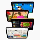 refurbished-ipad-10-2022-zilver-7 Refurbished iPad 10 (2022) Zilver