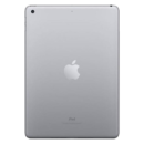 refurbished-ipad-6-2018-space-grey-2-achterkant Refurbished iPad 6 (2018) Space Grey achterkant