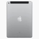 refurbished-ipad-6-2018-space-grey-4-achterkant Refurbished iPad 6 (2018) Space Grey achterkant