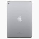 refurbished-ipad-6-2018-space-grey-5-achterkant Refurbished iPad 6 (2018) Space Grey achterkant