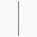 refurbished-ipad-7-2019-space-grey-3-zijkant Refurbished iPad 7 (2019) Space Grey zijkant