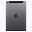 refurbished-ipad-7-2019-space-grey-8-achterkant Refurbished iPad 7 (2019) Space Grey achterkant