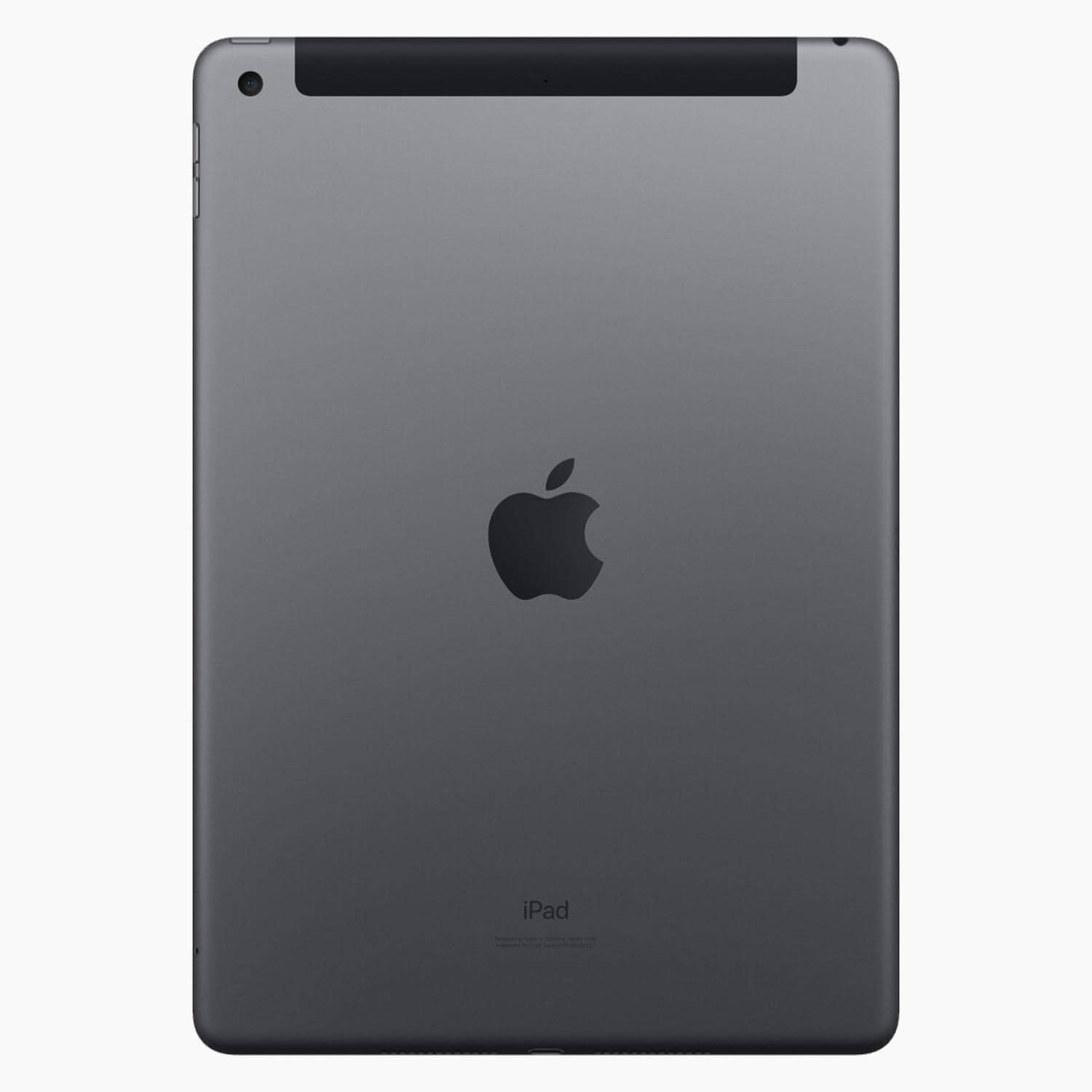 refurbished-ipad-7-2019-space-grey-8-achterkant Refurbished iPad 7 (2019) Space Grey achterkant