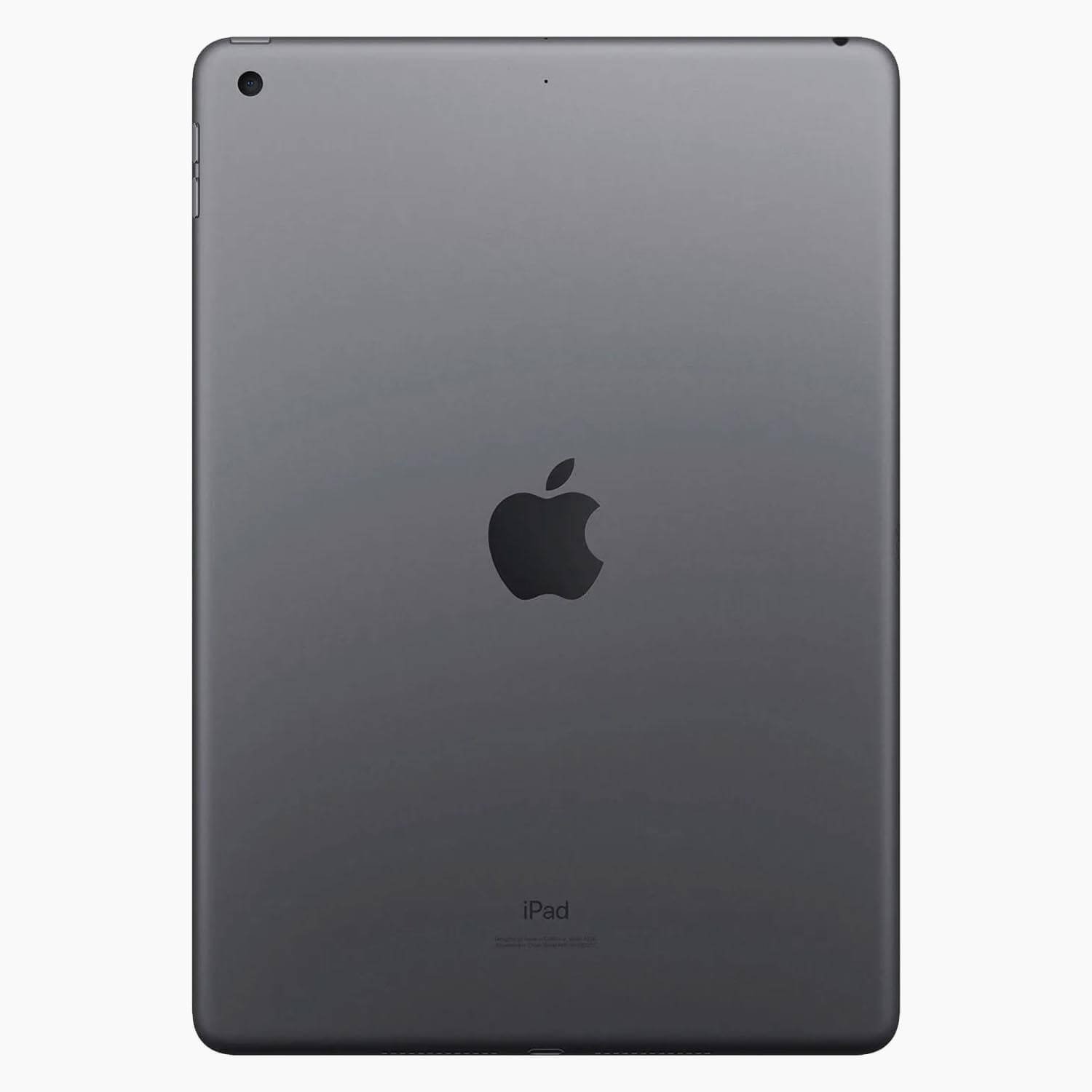 refurbished-ipad-7-2019-space-grey-9-achterkant Refurbished iPad 7 (2019) Space Grey achterkant