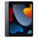 refurbished-ipad-9-2021-space-grey-3 Refurbished iPad 9 (2021) Space Grey