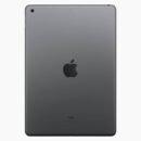refurbished-ipad-9-2021-space-grey-6-achterkant Refurbished iPad 9 (2021) Space Grey achterkant