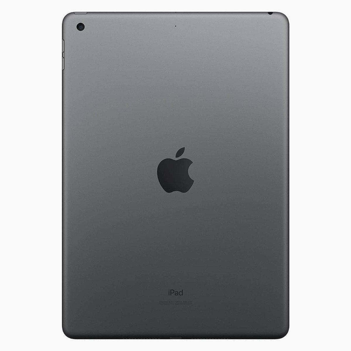 refurbished-ipad-9-2021-space-grey-6-achterkant Refurbished iPad 9 (2021) Space Grey achterkant