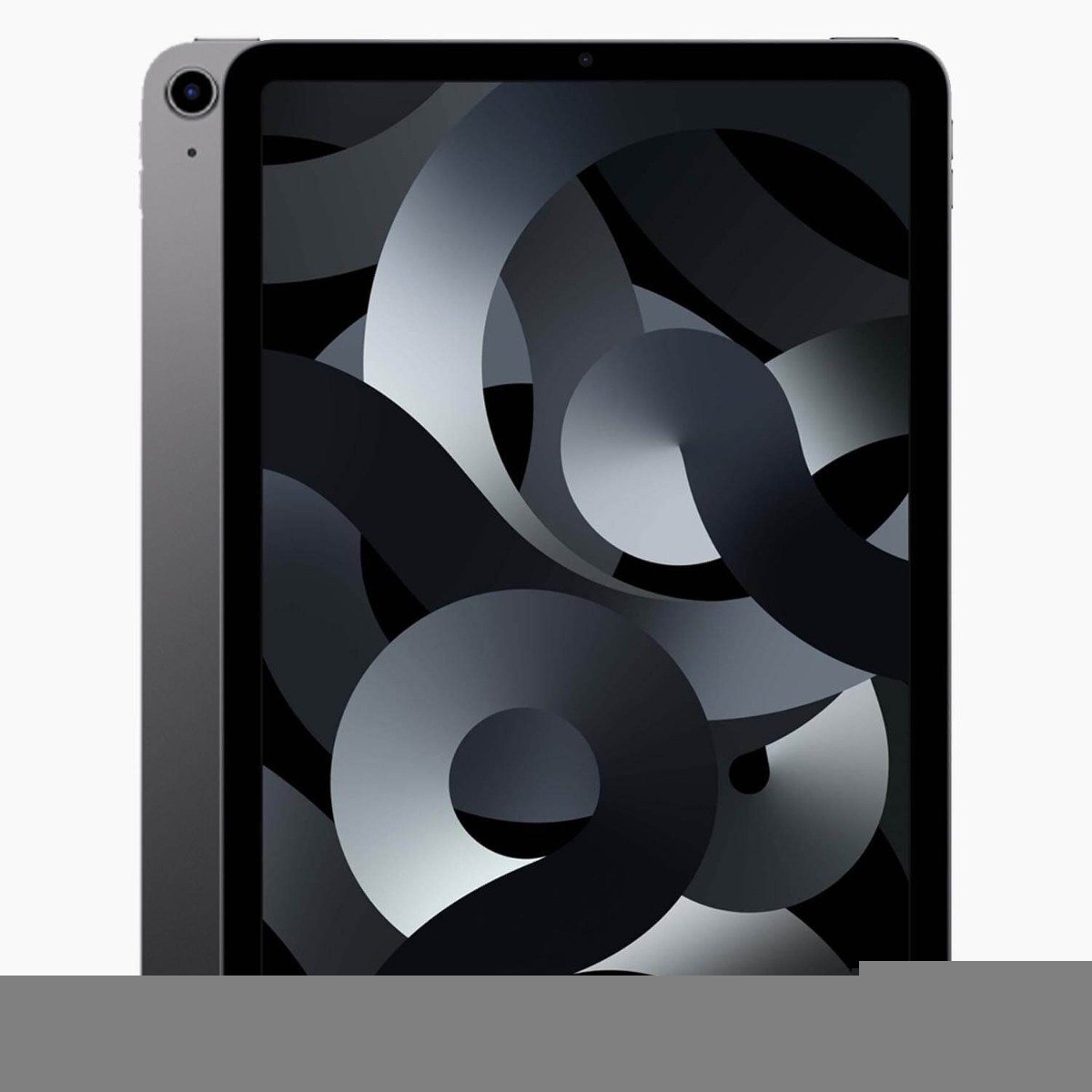 refurbished-ipad-air-5-2022-space-grey-14 Refurbished iPad Air 5 (2022) Space Grey
