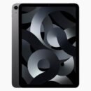 refurbished-ipad-air-5-2022-space-grey-15 Refurbished iPad Air 5 (2022) Space Grey