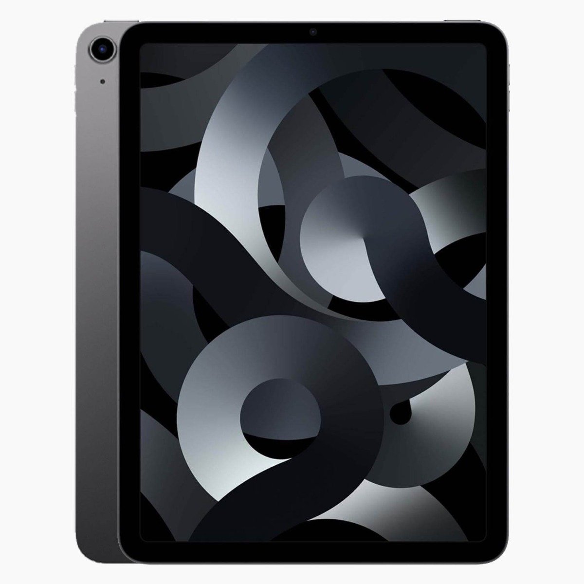 refurbished-ipad-air-5-2022-space-grey-15 Refurbished iPad Air 5 (2022) Space Grey
