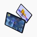 refurbished-ipad-air-5-2022-space-grey-2 Refurbished iPad Air 5 (2022) Space Grey