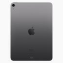 refurbished-ipad-air-5-2022-space-grey-21-achterkant Refurbished iPad Air 5 (2022) Space Grey achterkant