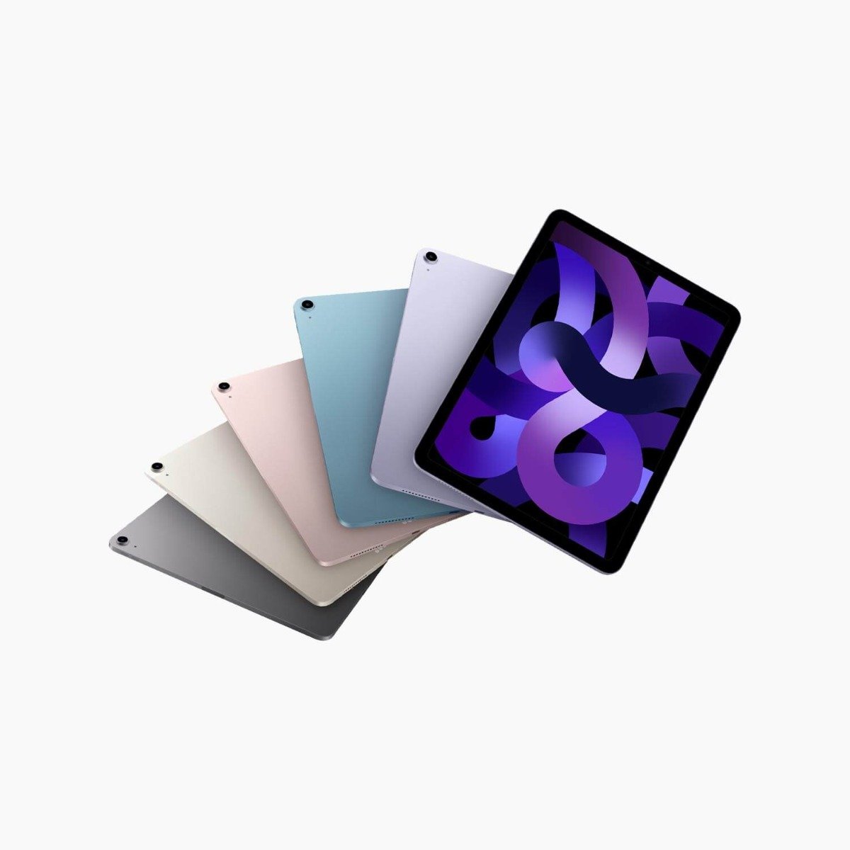 refurbished-ipad-air-5-2022-space-grey-7 Refurbished iPad Air 5 (2022) Space Grey
