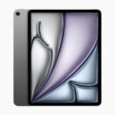 refurbished-ipad-air-6-2024-space-grey-2 Refurbished iPad Air 6 (2024) Space Grey