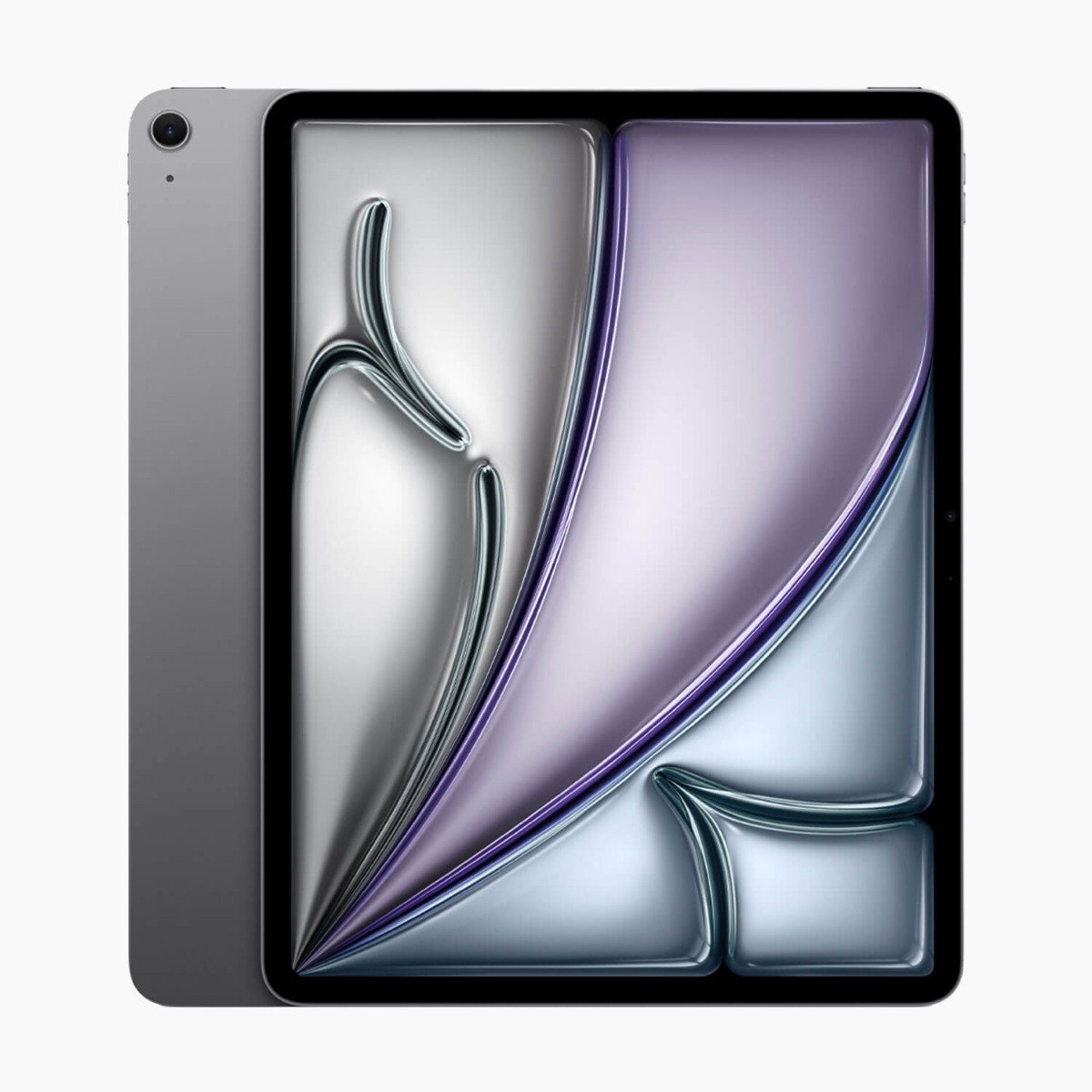 refurbished-ipad-air-6-2024-space-grey-2 Refurbished iPad Air 6 (2024) Space Grey