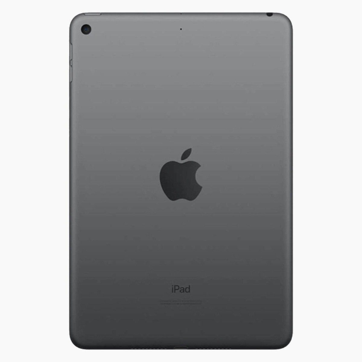 refurbished-ipad-mini-5-2019-space-grey-12-achterkant Refurbished iPad Mini 5 (2019) Space Grey achterkant