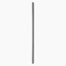 refurbished-ipad-mini-5-2019-space-grey-13-zijkant Refurbished iPad Mini 5 (2019) Space Grey zijkant