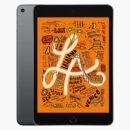 refurbished-ipad-mini-5-2019-space-grey-2 Refurbished iPad Mini 5 (2019) Space Grey