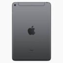 refurbished-ipad-mini-5-2019-space-grey-4-achterkant Refurbished iPad Mini 5 (2019) Space Grey achterkant