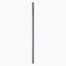 refurbished-ipad-mini-5-2019-space-grey-7-zijkant Refurbished iPad Mini 5 (2019) Space Grey zijkant