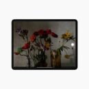 refurbished-ipad-pro-12-9-2021-zwart-10 Refurbished iPad Pro 12.9 (2021) Zwart