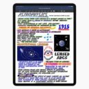refurbished-ipad-pro-12-9-2021-zwart-11 Refurbished iPad Pro 12.9 (2021) Zwart