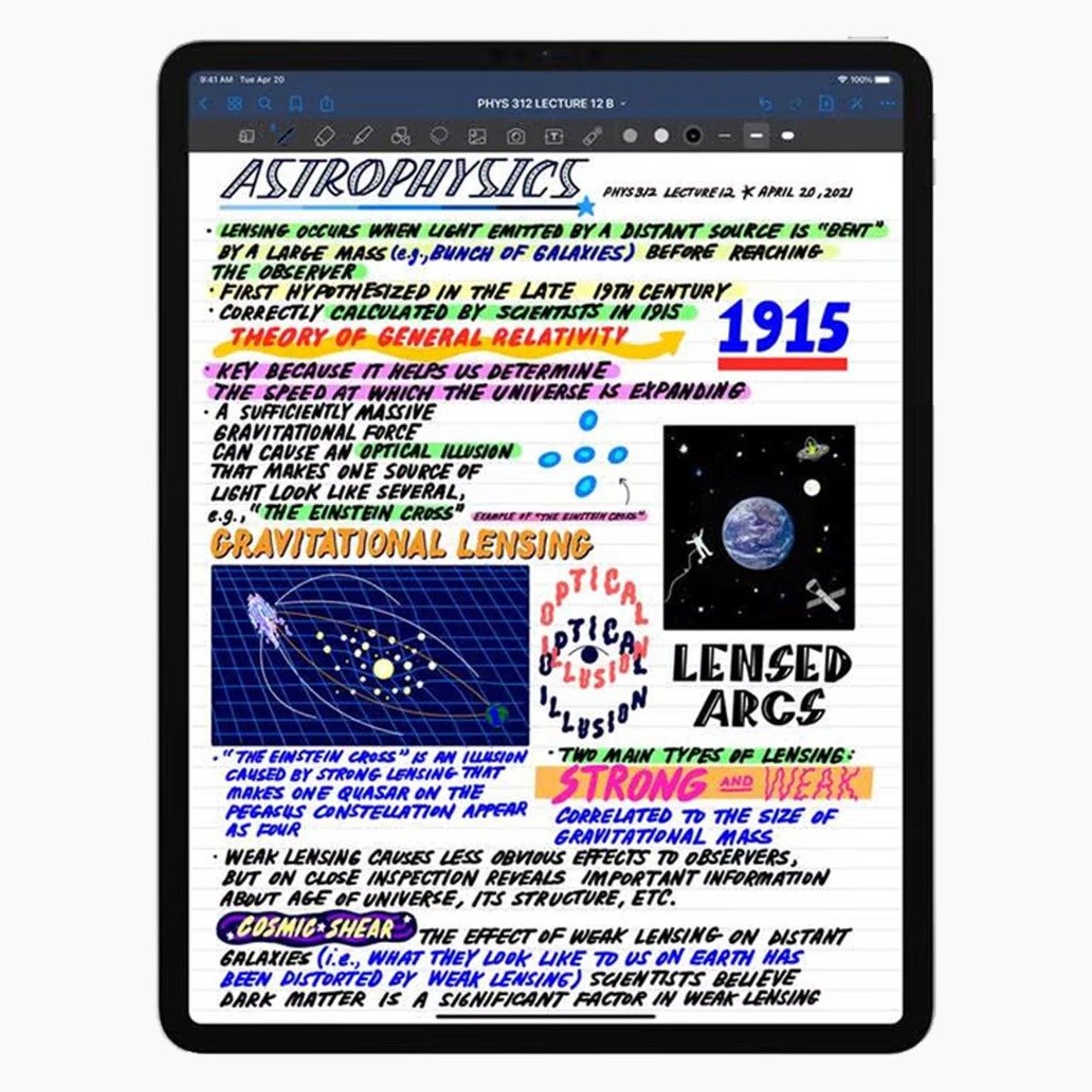 refurbished-ipad-pro-12-9-2021-zwart-12 Refurbished iPad Pro 12.9 (2021) Zwart